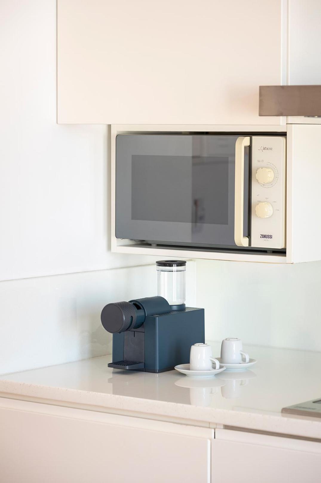 54 Santa Catarina Apartments Apartment Lisbon