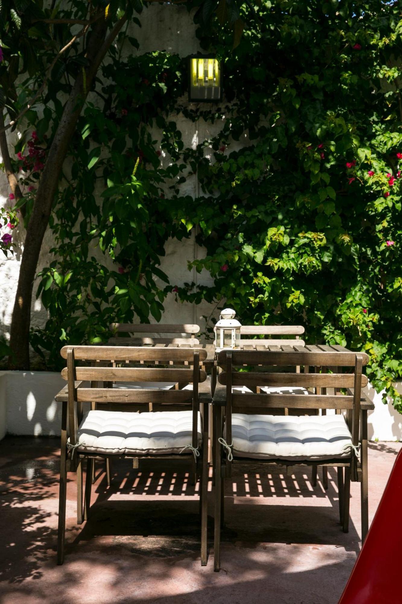 54 Santa Catarina Apartments * Lisbon